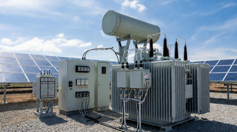 yawei transformer yawei transformer