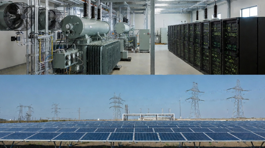 yawei transformer yawei transformer