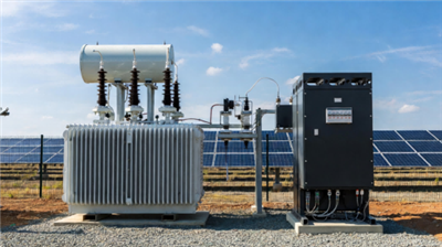 Gwida tal-Għażla tas-Sistema tal-Enerġija 2026: Teknoloġija tat-Tnaqqis tal-E...