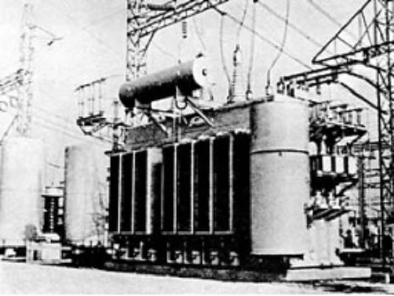 page-800-600